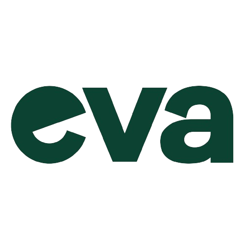 Corporate Eva